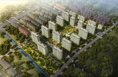 今日頭條|韋伯電梯第四次攜手昌隆置業(yè)，助力優(yōu)質(zhì)住宅建設(shè)！