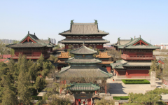 捷報 | 韋伯電梯再次攜手中國二十二冶集團，共創(chuàng)優(yōu)質(zhì)服務(wù)