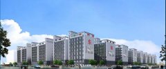企業(yè)要聞｜56臺(tái)！韋伯電梯助力東陽(yáng)江北巨和眾創(chuàng)城