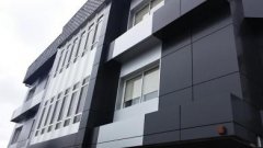 企業(yè)熱點(diǎn)|韋伯電梯大步挺進(jìn)國(guó)際市場(chǎng)，深耕“一帶一路”沿線