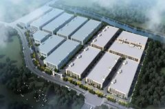 企業(yè)要聞｜韋伯電梯攜手德華，協(xié)力打造中國(guó)木皮市場(chǎng)示范地