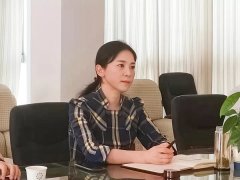 雙節(jié)同慶丨南潯區(qū)副區(qū)長(zhǎng)費(fèi)雪梅等領(lǐng)導(dǎo)一行蒞臨韋伯進(jìn)行節(jié)前視察指導(dǎo)